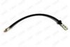 ABE C80205ABE Brake Hose